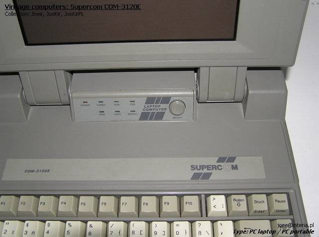 Supercom COM-3120E - 04.jpg